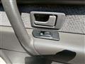 1998 Isuzu Bighorn