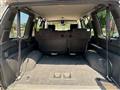 1998 Isuzu Bighorn