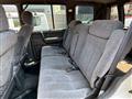 1998 Isuzu Bighorn