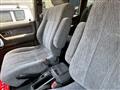 1998 Isuzu Bighorn