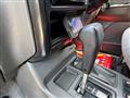 1998 Isuzu Bighorn