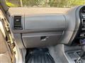 1998 Isuzu Bighorn