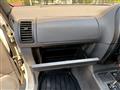 1998 Isuzu Bighorn