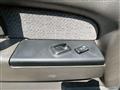1998 Isuzu Bighorn