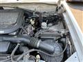 1998 Isuzu Bighorn