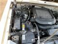 1998 Isuzu Bighorn