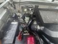 2000 Isuzu Bighorn