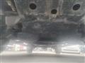 2000 Isuzu Bighorn