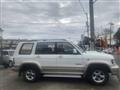 2000 Isuzu Bighorn