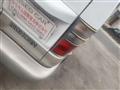 2000 Isuzu Bighorn