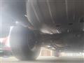 2000 Isuzu Bighorn