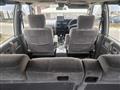 2000 Isuzu Bighorn