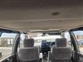 2000 Isuzu Bighorn
