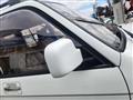 2000 Isuzu Bighorn