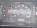 2000 Isuzu Bighorn