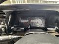 2000 Isuzu Bighorn