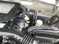 2000 Isuzu Bighorn