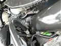 2000 Isuzu Bighorn