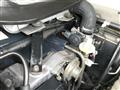 2000 Isuzu Bighorn