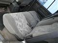 2000 Isuzu Bighorn