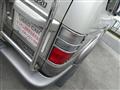 2000 Isuzu Bighorn