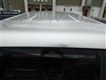 2000 Isuzu Bighorn