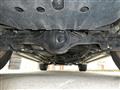2000 Isuzu Bighorn