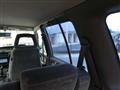 2000 Isuzu Bighorn