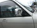 2000 Isuzu Bighorn