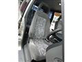 2000 Isuzu Bighorn