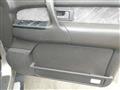 2000 Isuzu Bighorn