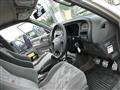 2000 Isuzu Bighorn