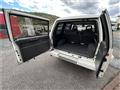 1999 Isuzu Bighorn