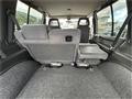 1999 Isuzu Bighorn