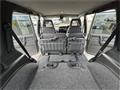 1999 Isuzu Bighorn