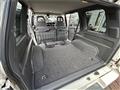 1999 Isuzu Bighorn