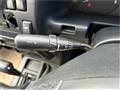 1999 Isuzu Bighorn