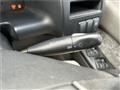 1999 Isuzu Bighorn