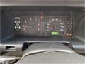 1999 Isuzu Bighorn