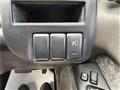 1999 Isuzu Bighorn