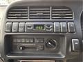 1999 Isuzu Bighorn