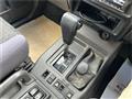 1999 Isuzu Bighorn