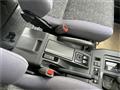 1999 Isuzu Bighorn