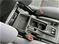 1999 Isuzu Bighorn