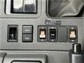 1999 Isuzu Bighorn