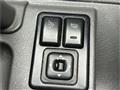 1999 Isuzu Bighorn