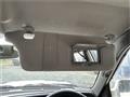 1999 Isuzu Bighorn