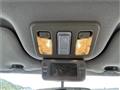 1999 Isuzu Bighorn