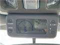 1999 Isuzu Bighorn