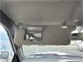 1999 Isuzu Bighorn